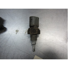 09V116 Coolant Temperature Sensor For 02-03 Toyota Camry  2.4 8942206010